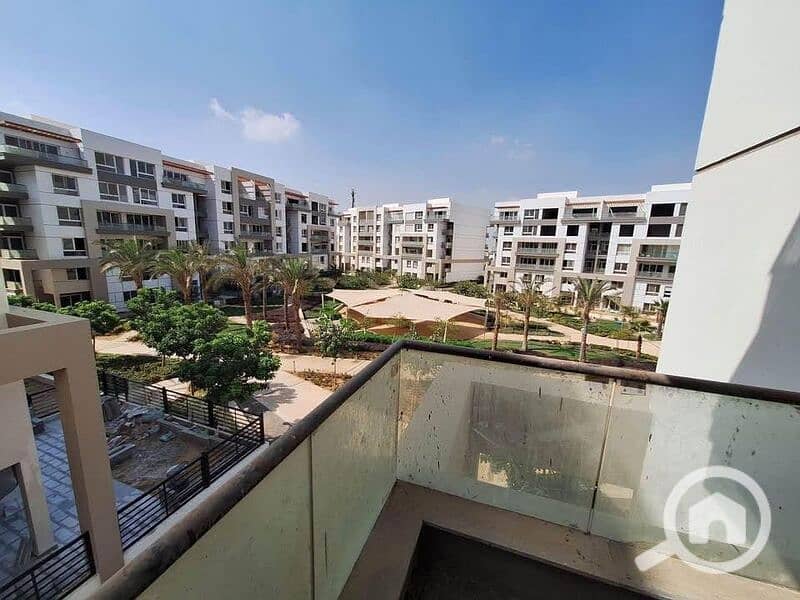 9 WhatsApp Image 2025-05-21 at 11.21. 49 AM (3). jpeg