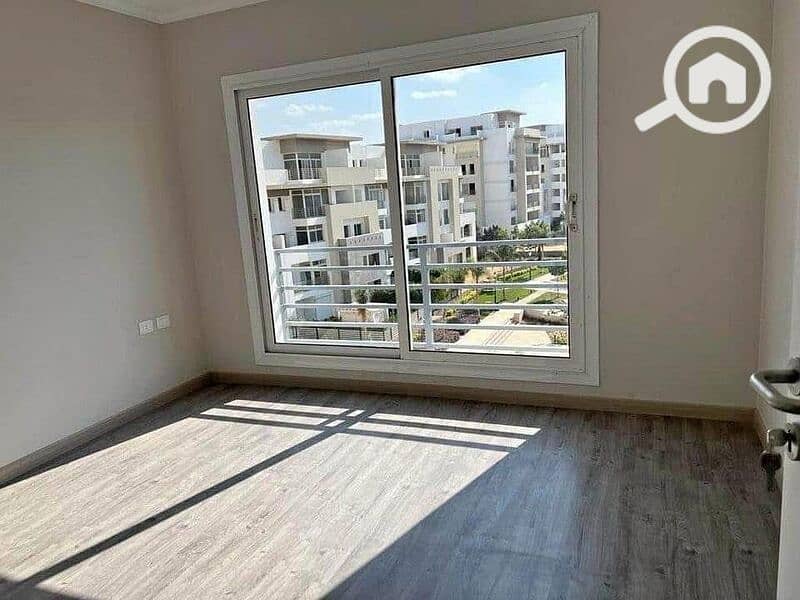 10 WhatsApp Image 2025-05-21 at 11.21. 48 AM (1). jpeg