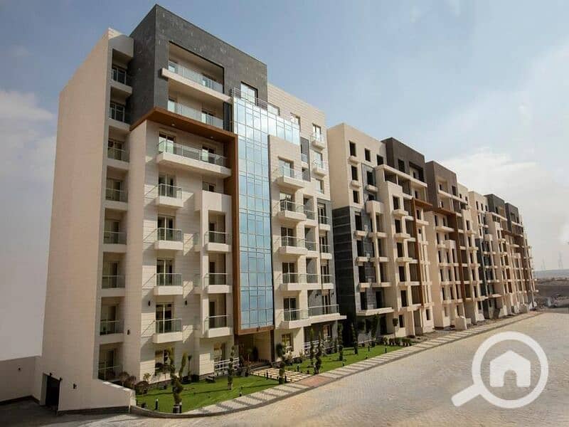 3 WhatsApp Image 2025-06-24 at 12.20. 41 PM. jpeg