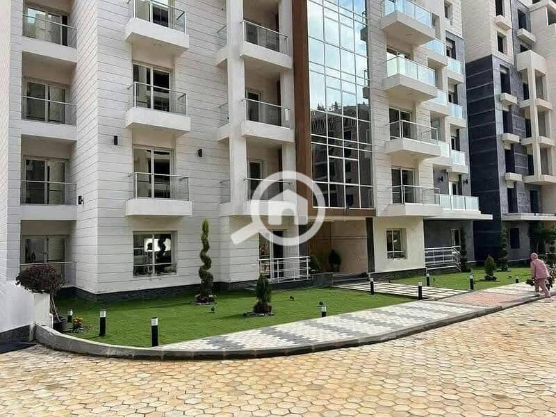 6 WhatsApp Image 2025-06-24 at 5.10. 34 PM. jpeg