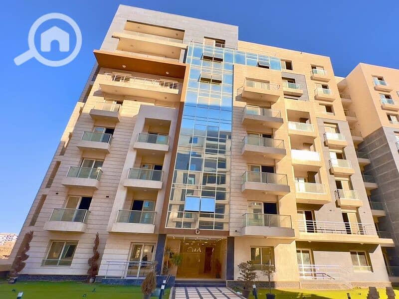 8 WhatsApp Image 2025-06-24 at 12.20. 40 PM (1). jpeg