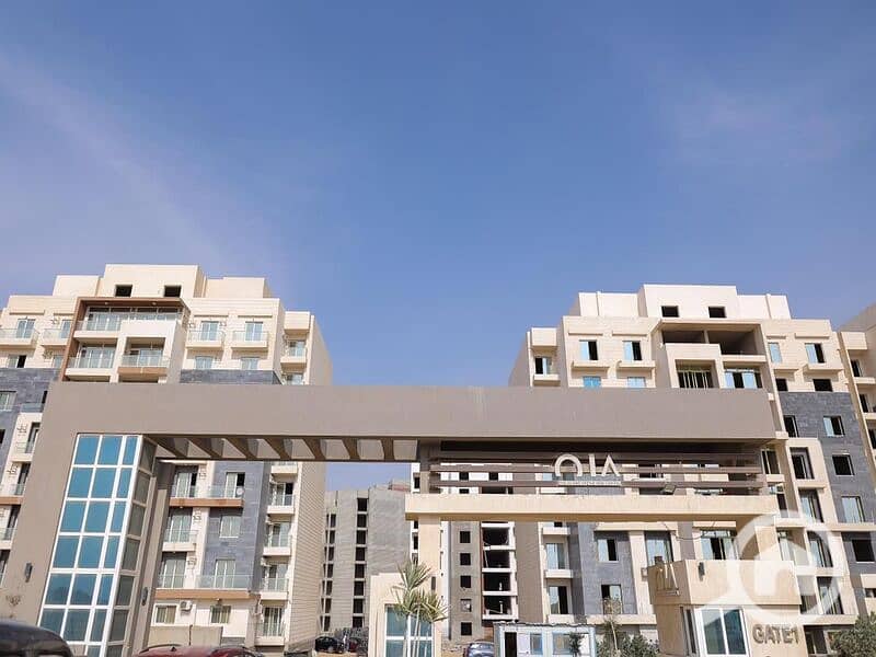 10 WhatsApp Image 2025-06-24 at 12.20. 42 PM. jpeg