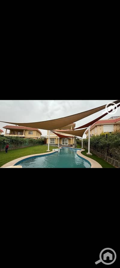 فیلا 5 غرف نوم للبيع في مدينتي، القاهرة - Screenshot_٢٠٢٥١١٢٣_٠٠١٧٠٤_Gallery. jpg