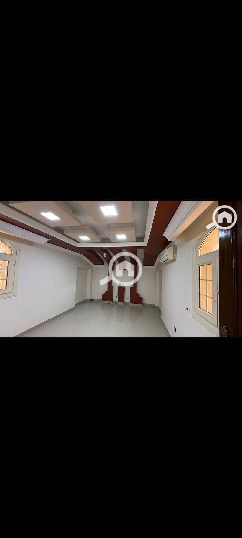 2 Screenshot_٢٠٢٥١١٢٣_٠٠١٧٤٠_Gallery. jpg