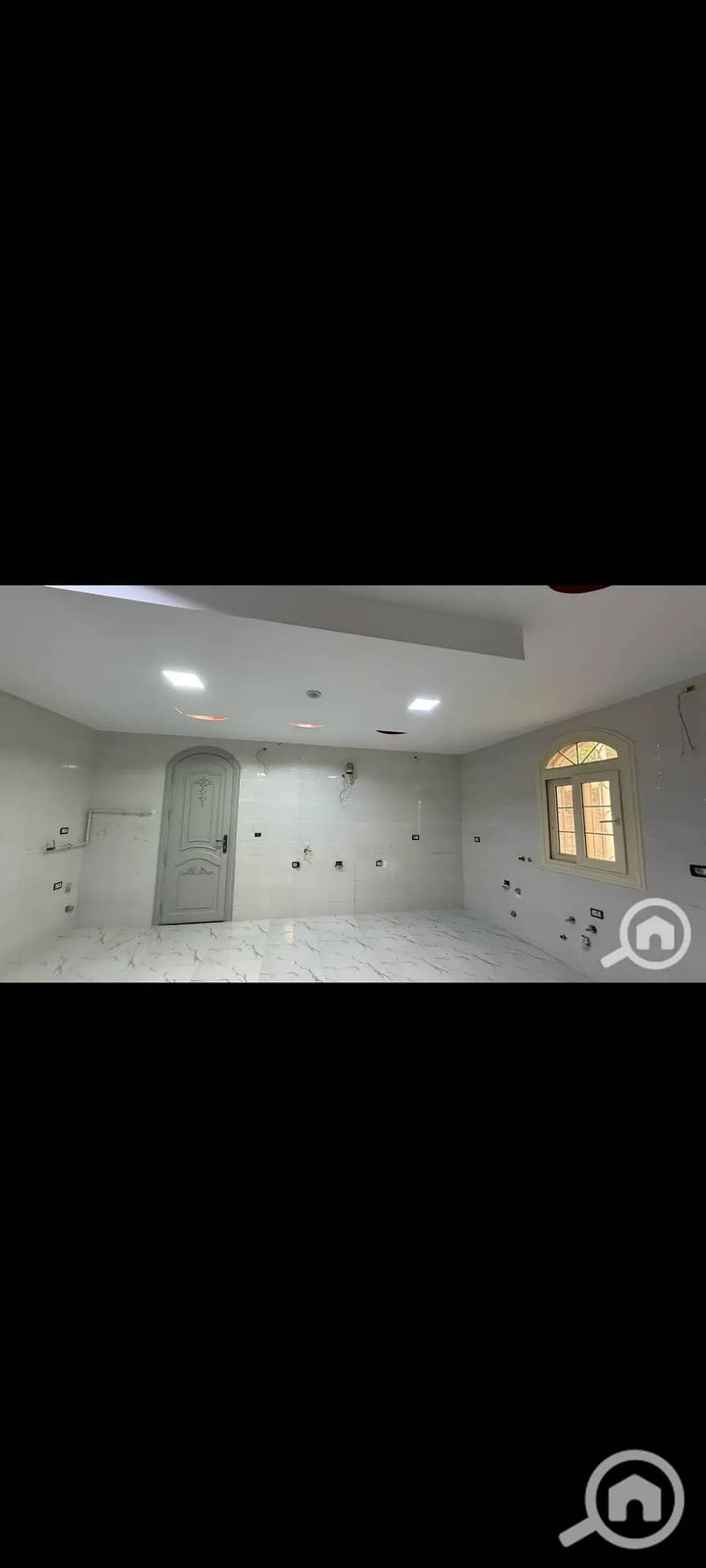 6 Screenshot_٢٠٢٥١١٢٣_٠٠١٧١٣_Gallery. jpg