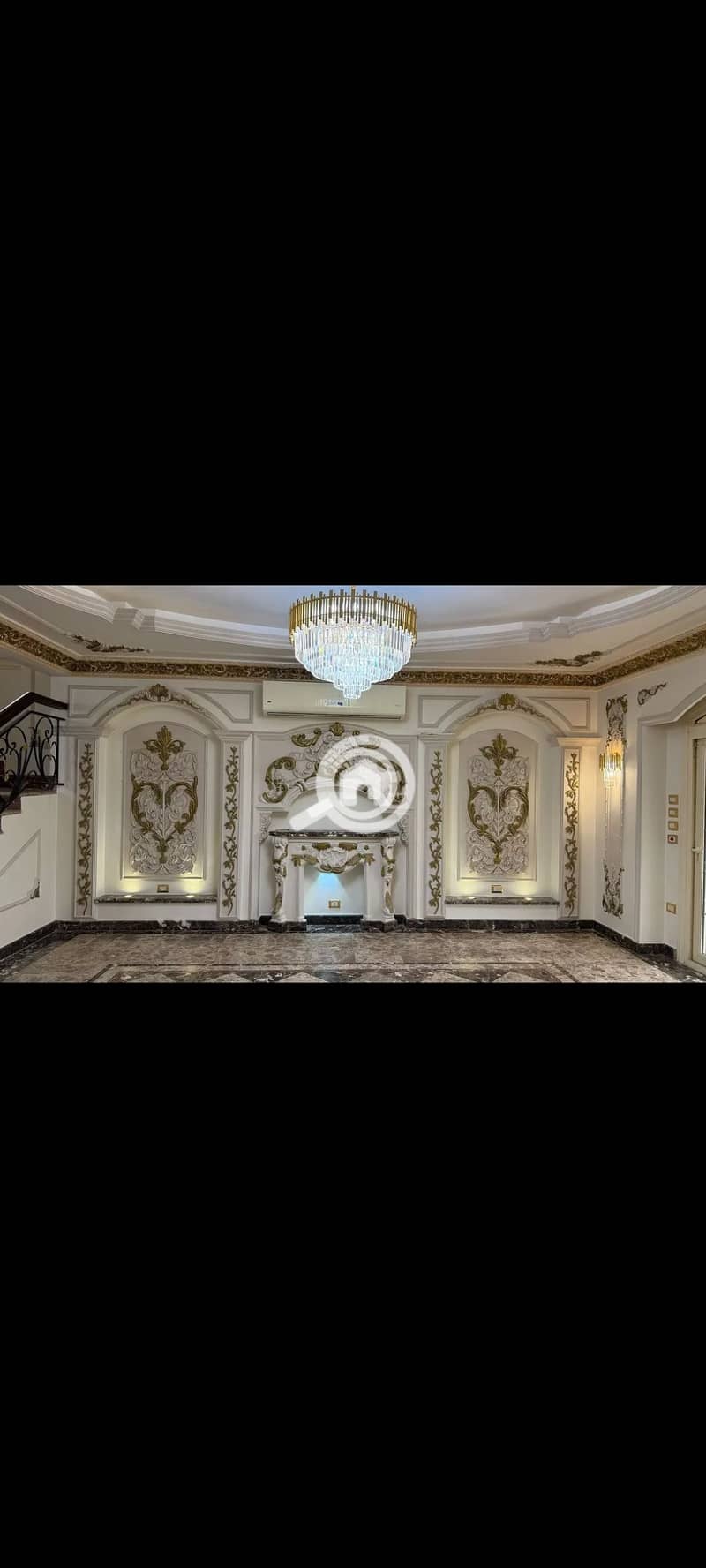 7 Screenshot_٢٠٢٥١١٢٣_٠٠١٧٠٩_Gallery. jpg