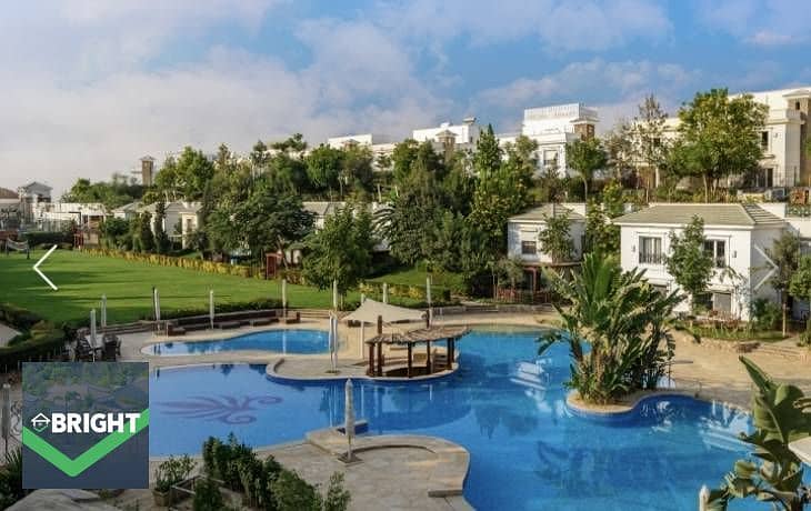 4 large-1206608568275355861. jpg