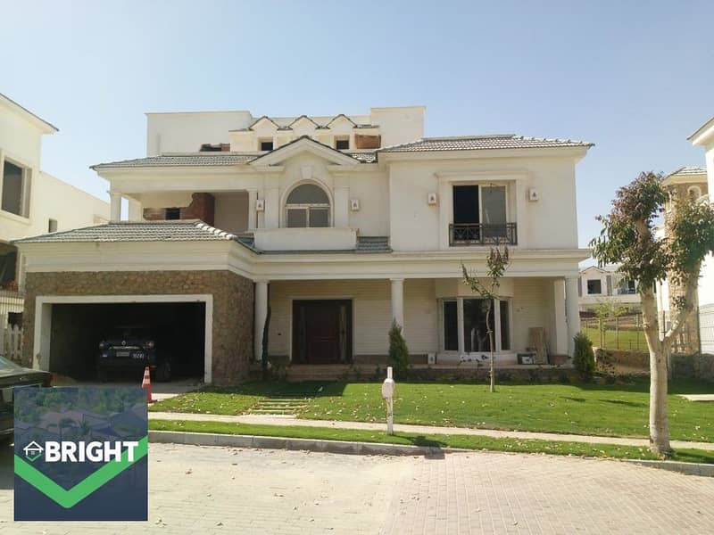 9 ماونتن-فيو-2-1024x768. jpg