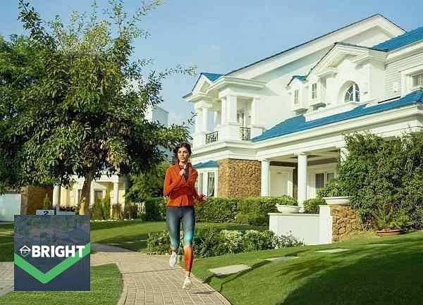 10 ماونتن-فيو-3-القاهرة-الجديدة. jpg