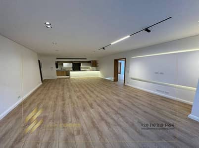 2 Bedroom Apartment for Rent in New Cairo, Cairo - WhatsApp Image 2025-11-19 at 3.51. 56 PM (2). jpeg