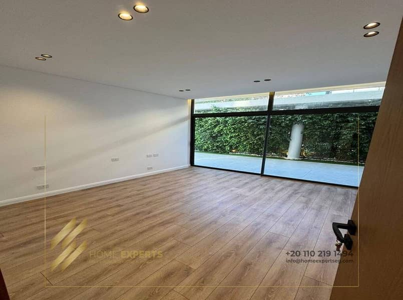 2 WhatsApp Image 2025-11-19 at 3.51. 56 PM (3). jpeg