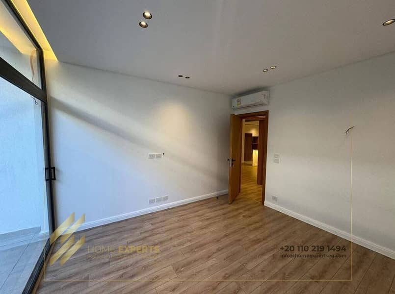 5 WhatsApp Image 2025-11-19 at 3.51. 56 PM (1). jpeg