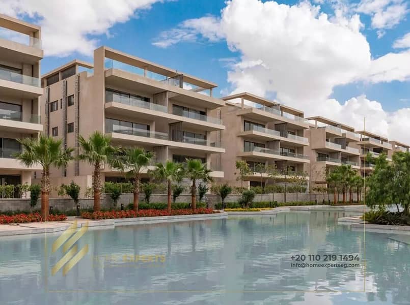 7 WhatsApp Image 2024-08-15 at 16.05. 02_856b5896. jpg