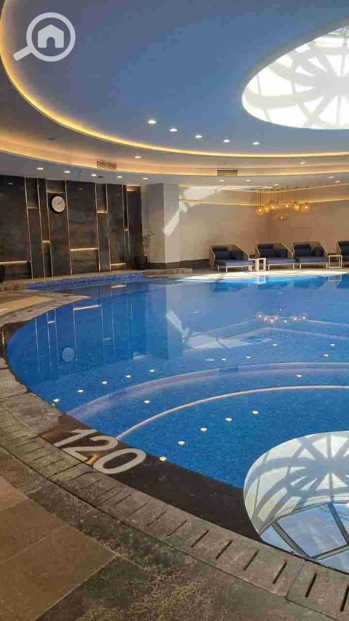 6 IMG-20251122-WA0172. jpg