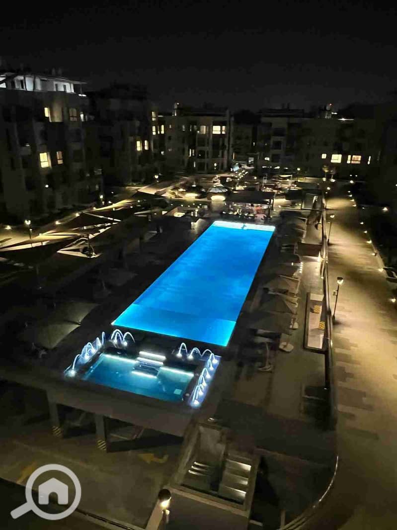 8 IMG-20251122-WA0173. jpg