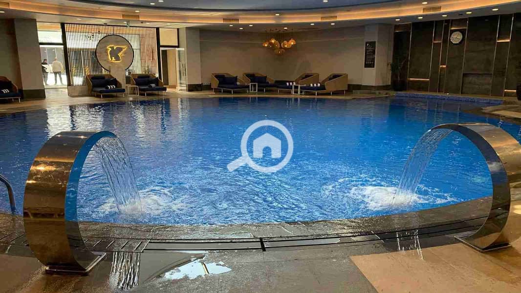 10 IMG-20251122-WA0182. jpg