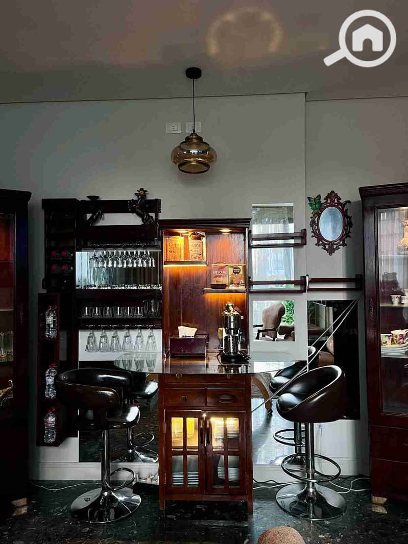 11 IMG-20251122-WA0185. jpg