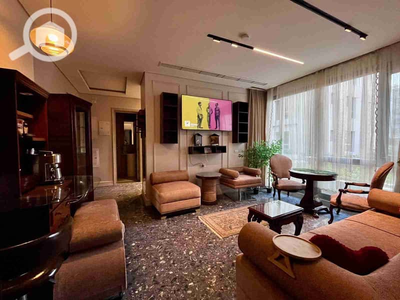 12 IMG-20251122-WA0186. jpg