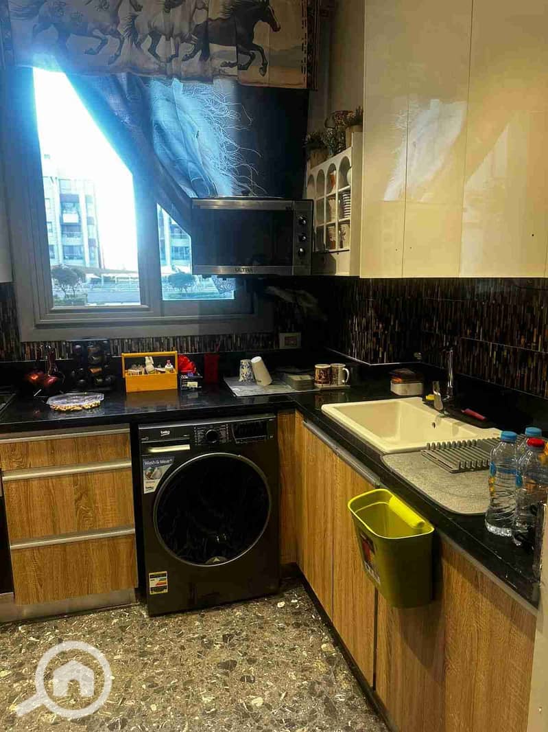 13 IMG-20251122-WA0187. jpg