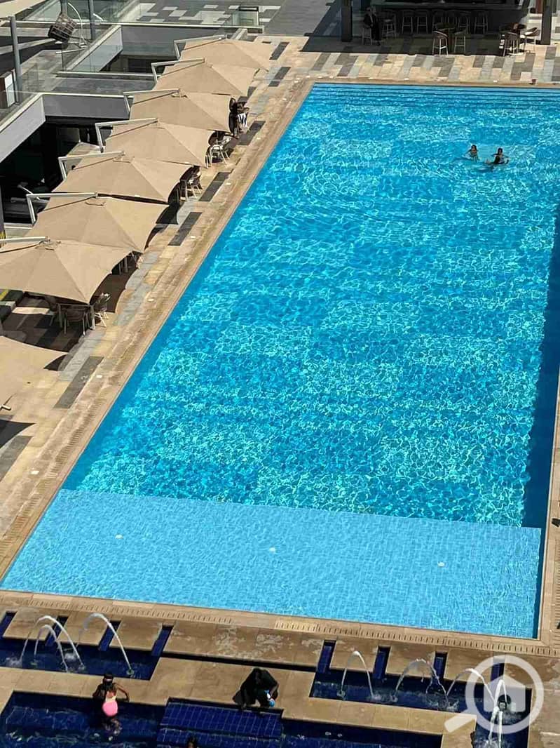 14 IMG-20251122-WA0189. jpg