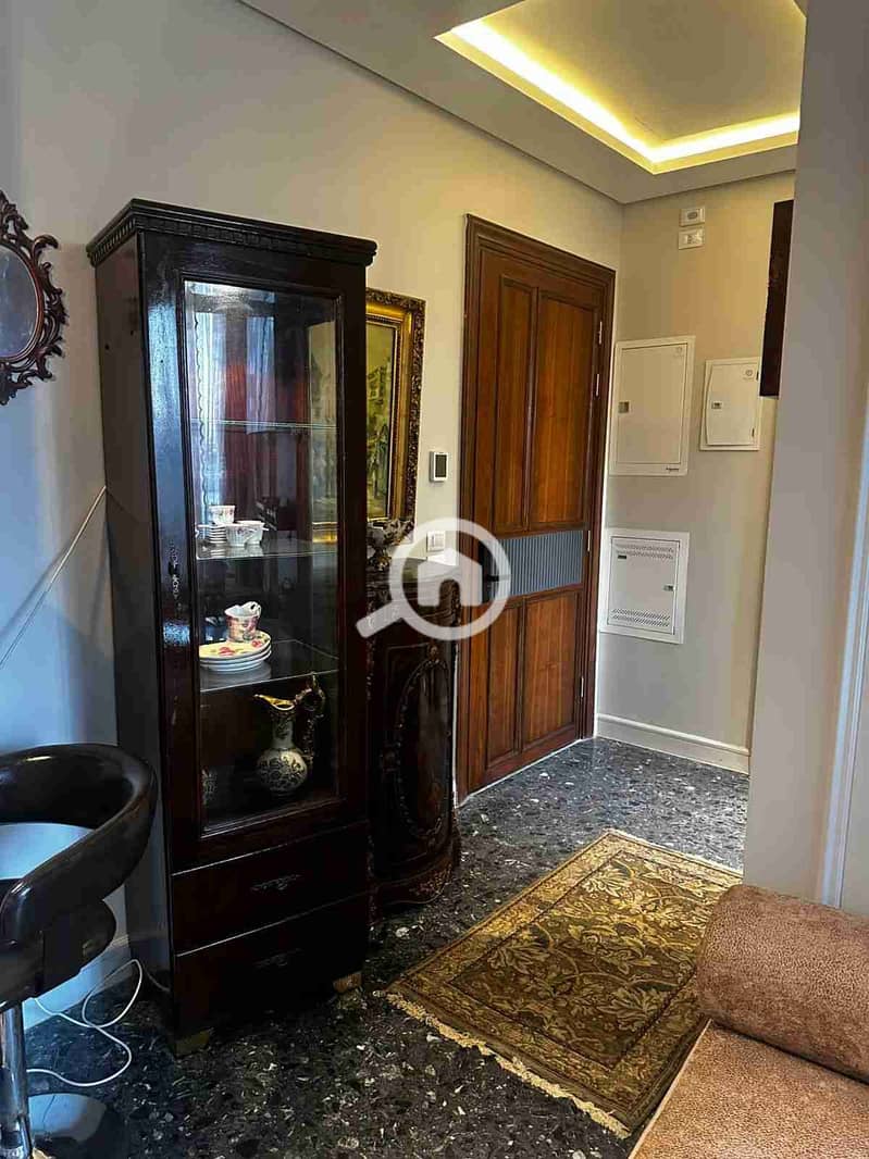 15 IMG-20251122-WA0198. jpg