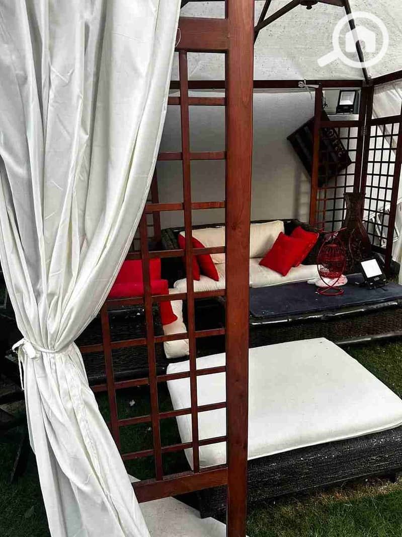 16 IMG-20251122-WA0218. jpg