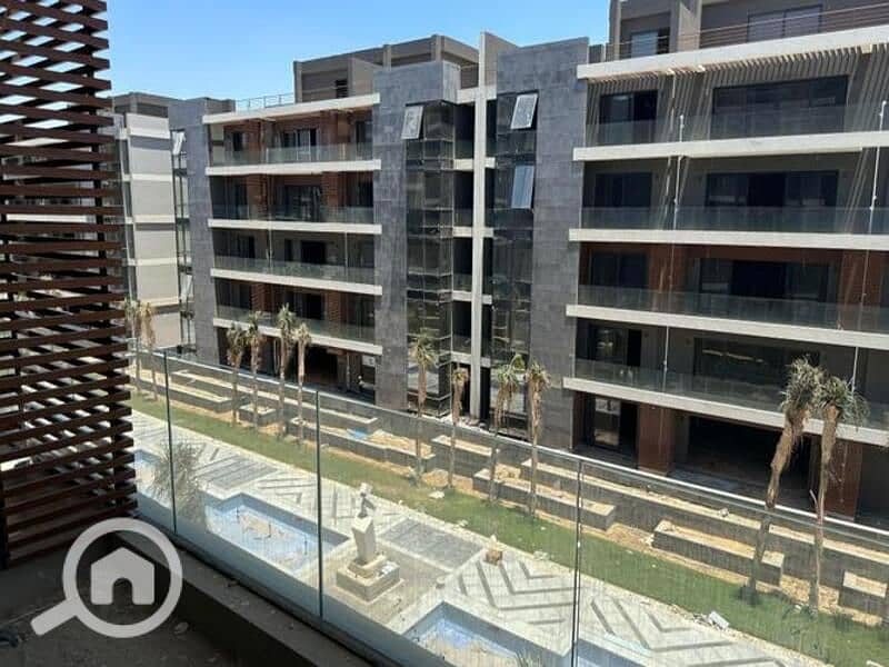 2 4081362-d798ao. jpg