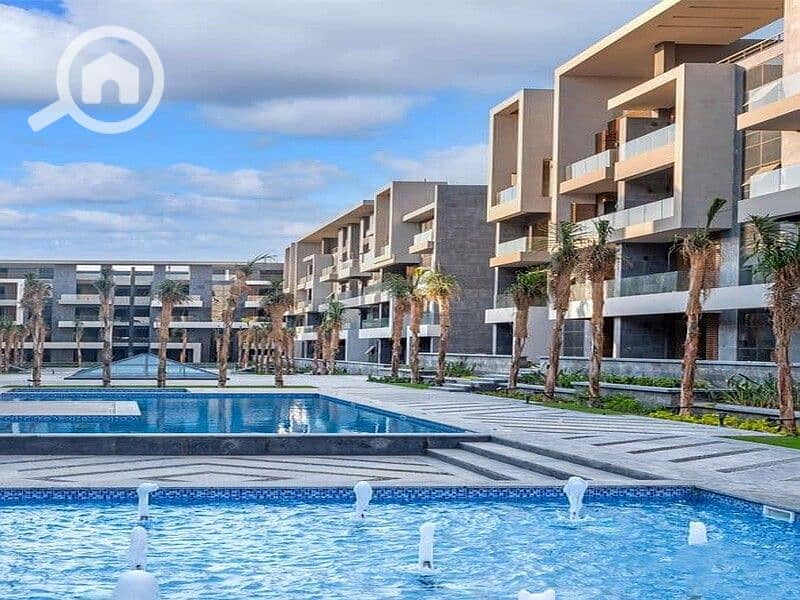 6 87176715-800x600. jpeg