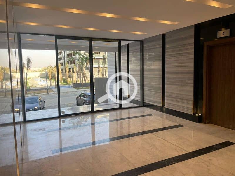 9 375046390_3639357142961402_7731738275006792239_n. jpg