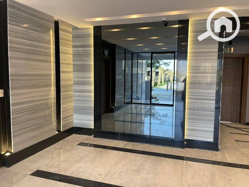 10 375292434_3639357132961403_3588185244229927038_n. jpg