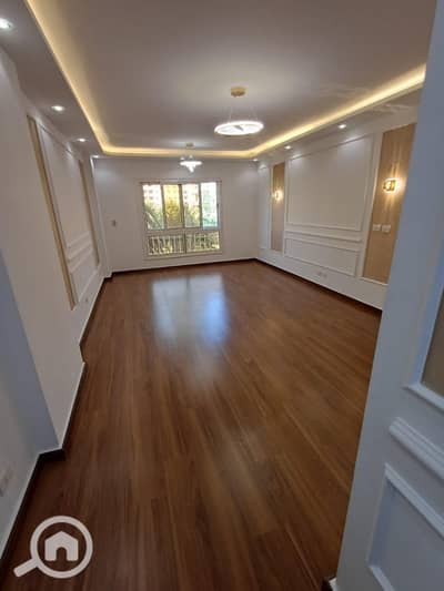 3 Bedroom Apartment for Sale in Madinaty, Cairo - WhatsApp Image 2025-11-23 at 12.22. 54 AM (3). jpeg