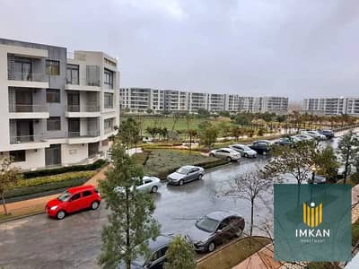 فلیٹ 2 غرفة نوم للبيع في القاهرة الجديدة، القاهرة - 585106743_1184332533635742_8135105505097468746_n. jpg