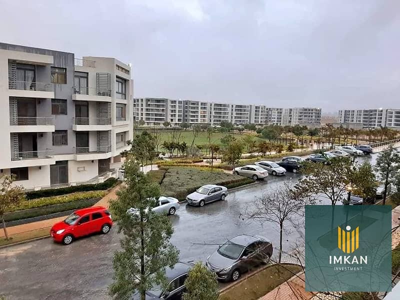 585106743_1184332533635742_8135105505097468746_n. jpg