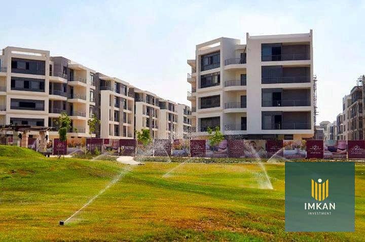 7 584618311_1164962881838961_8038145170990435484_n. jpg