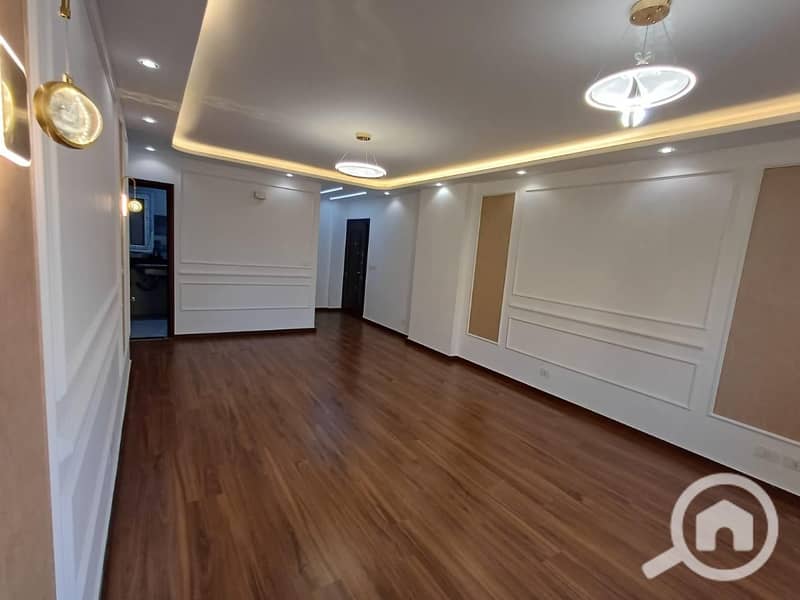 2 WhatsApp Image 2025-11-23 at 12.22. 54 AM (2). jpeg