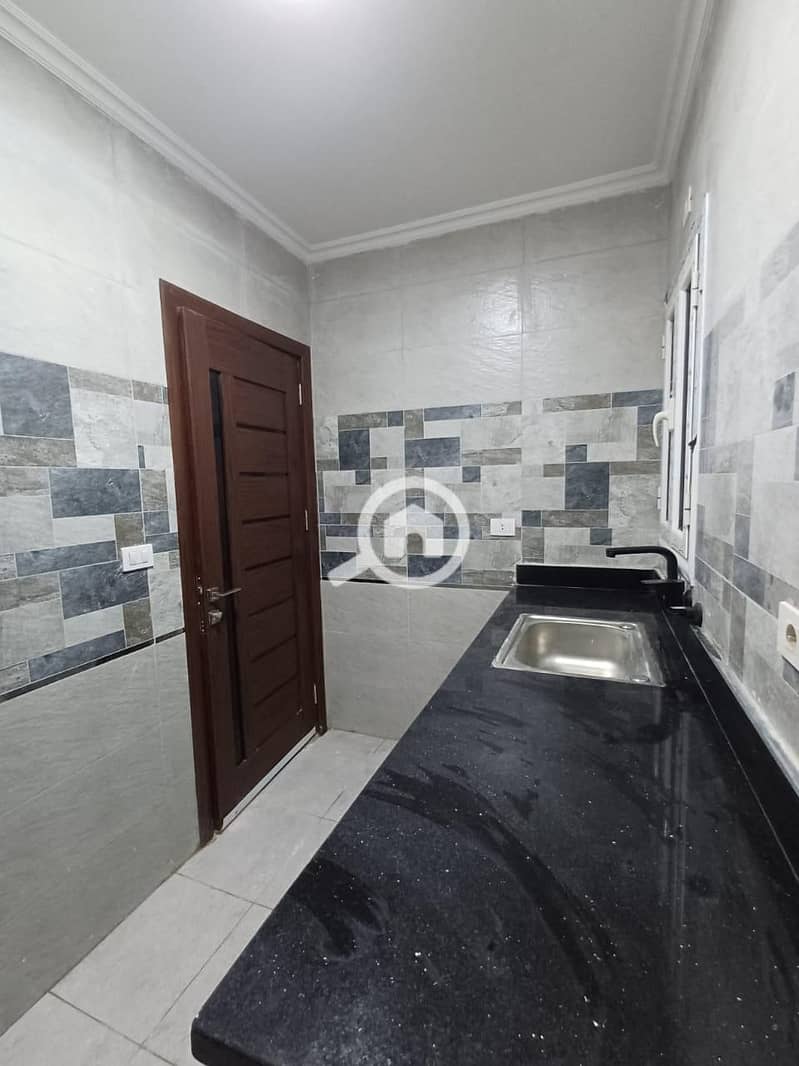 3 WhatsApp Image 2025-11-23 at 12.22. 54 AM. jpeg