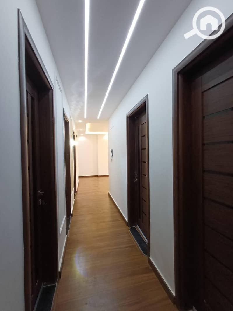 4 WhatsApp Image 2025-11-23 at 12.22. 55 AM (4). jpeg