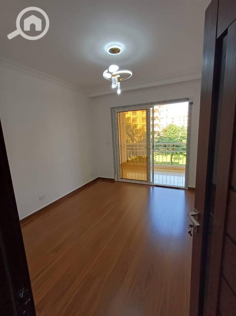 5 WhatsApp Image 2025-11-23 at 12.22. 55 AM (1). jpeg