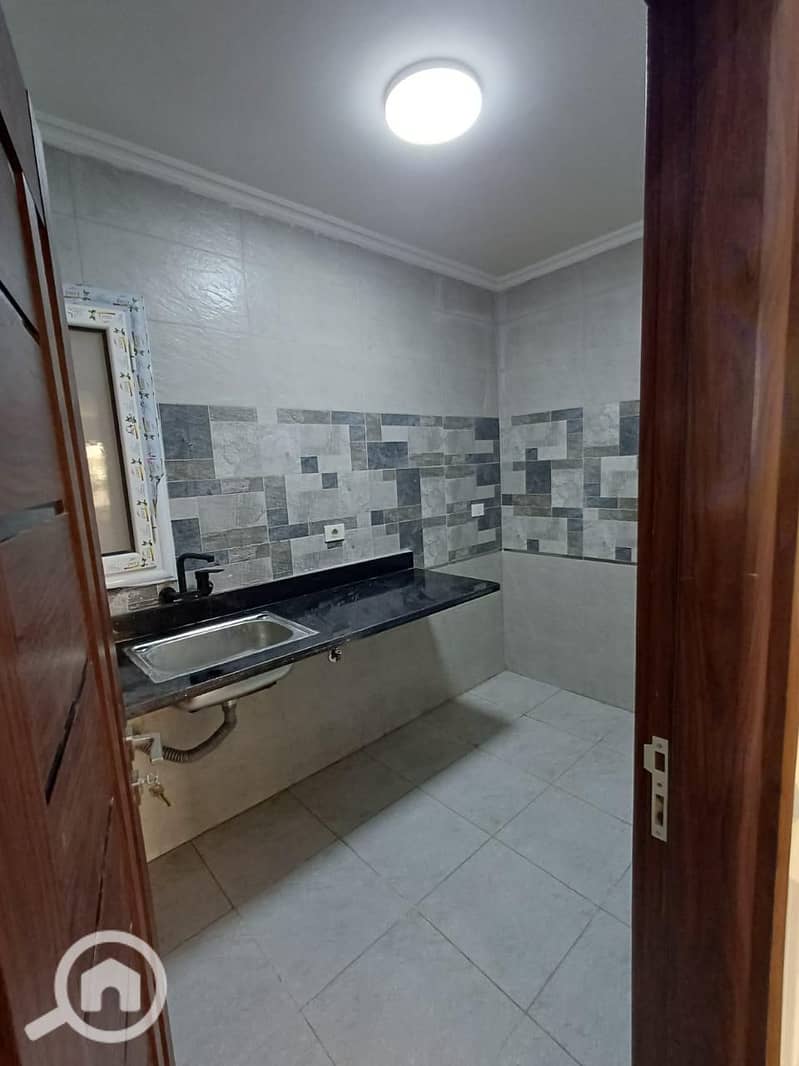 6 WhatsApp Image 2025-11-23 at 12.22. 55 AM (3). jpeg