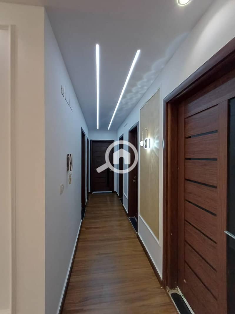 8 WhatsApp Image 2025-11-23 at 12.22. 55 AM (2). jpeg