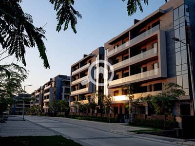 3 Bedroom Flat for Sale in New Cairo, Cairo - 17005327341700532734_655c11fe48fe0 (1). jpg