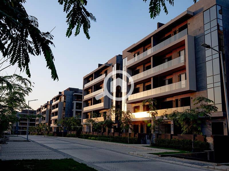 17005327341700532734_655c11fe48fe0 (1). jpg 17005327341700532734_655c11fe48fe0 (1). jpg