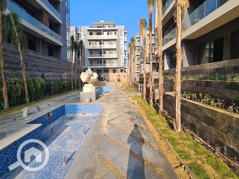 4 20221224_082829. jpg