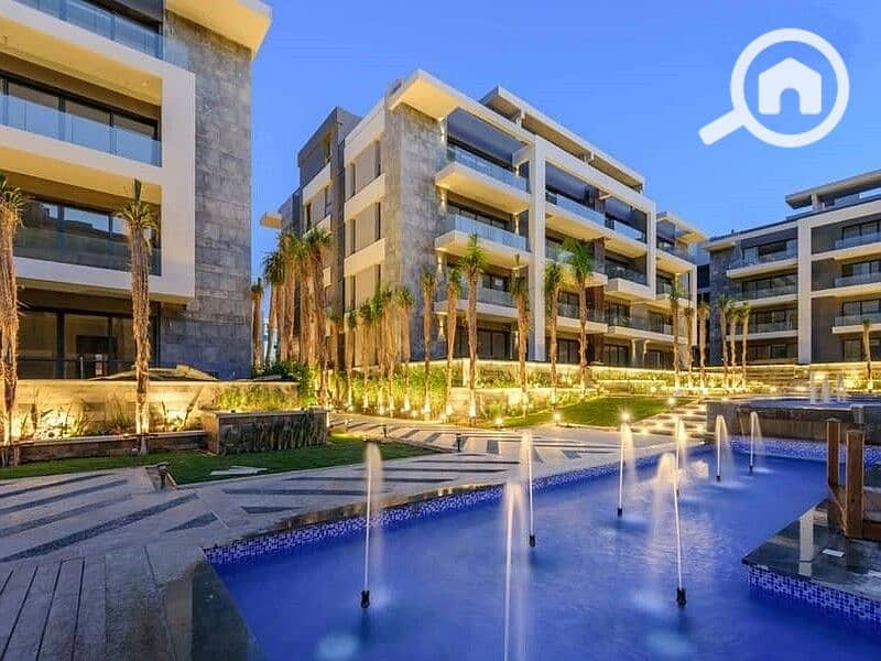 7 80307421-800x600. jpeg