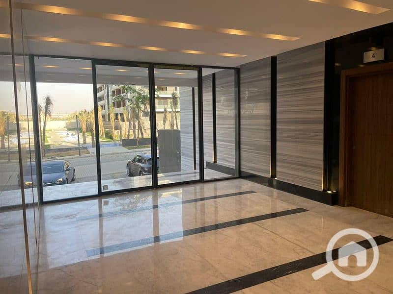 10 375046390_3639357142961402_7731738275006792239_n. jpg