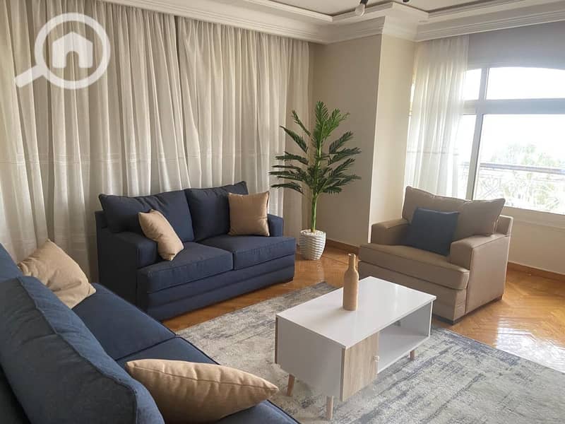 2 79e9cda0-c652-4317-ae61-e6a85a5ca2be. jpeg