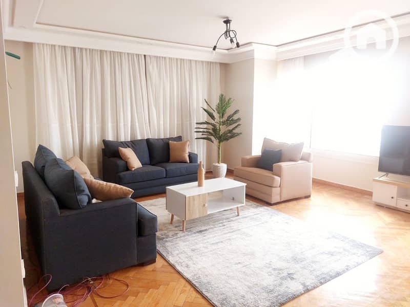 6 bf2f5d19-61e8-49b6-accc-2c1565cf19d3. jpeg