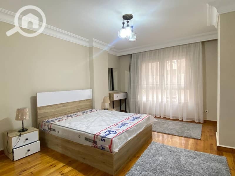 7 56f7cdaf-f8aa-4be8-9bc4-34403fe22c64. jpeg