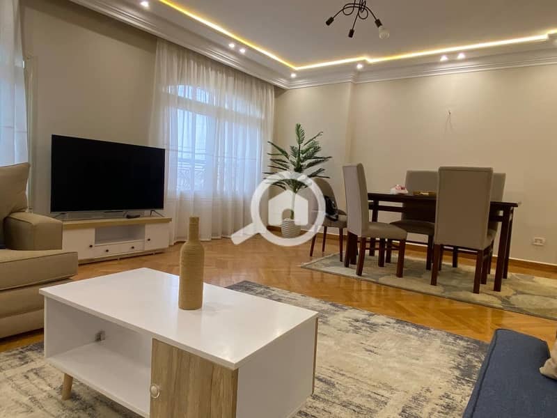 10 b5e45ae6-746f-44ea-8d93-4c345a2f6807. jpeg