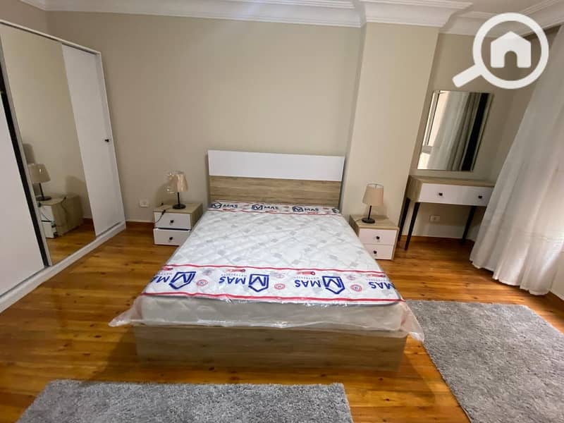 11 85ef666e-5cc6-49e5-882e-a52562288ed4. jpeg